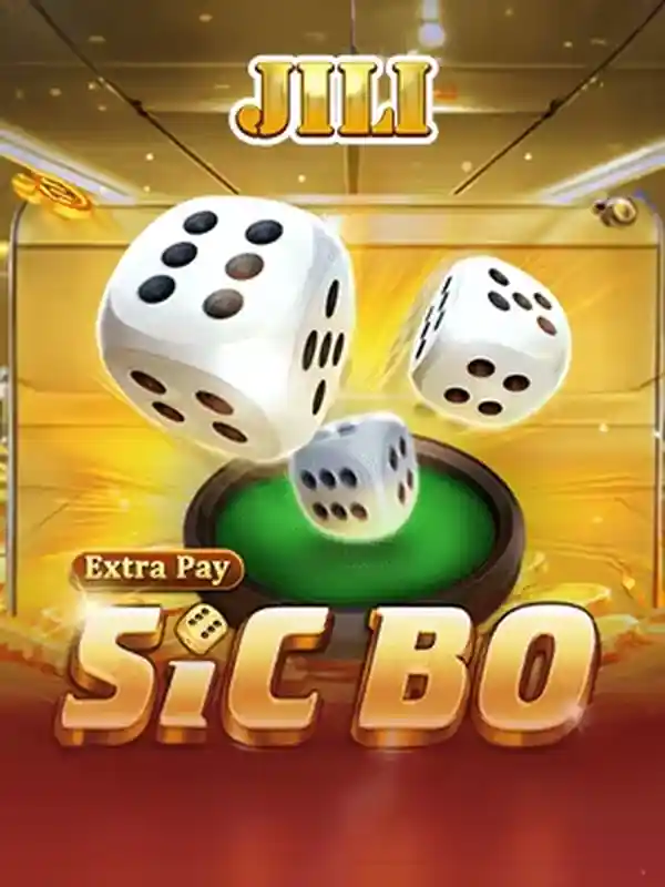 সিক বো - gobet ক্যাসিনো গেম