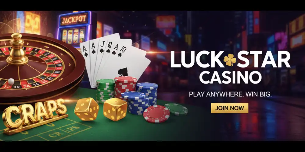 gobet Banner